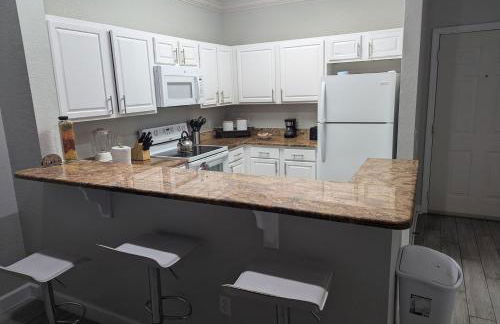 2 Bed Toscana Resort Orlando - Foto 28