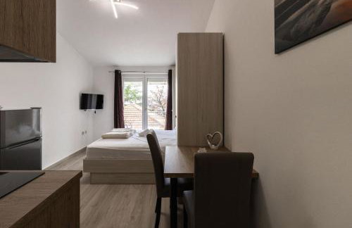 Antonela Apartment - Foto 75