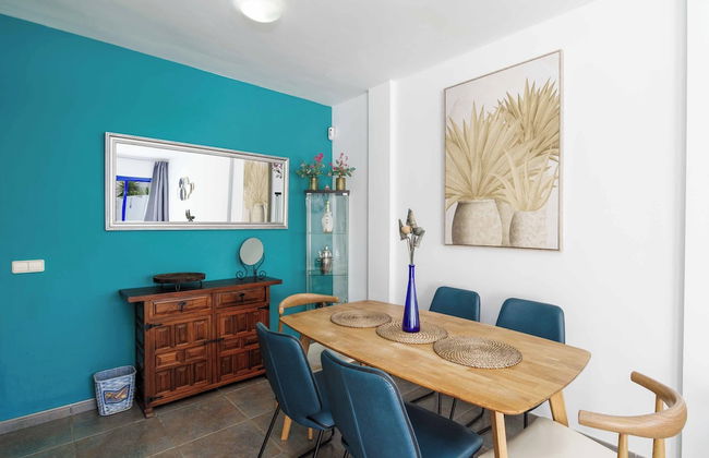 Villa Elizabeth Rubicon - Photo 6