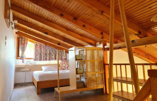 Ktirakia Studios - Foto 70