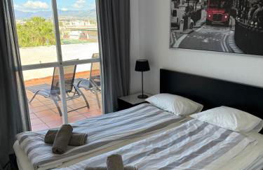 Lorcrimar Puerto Banus - Foto 30