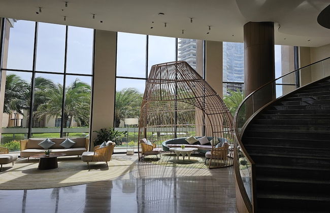 The Pool Villas Cam Ranh - Foto 7