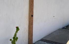 beachouse Barra Sirinhaém - Photo 37