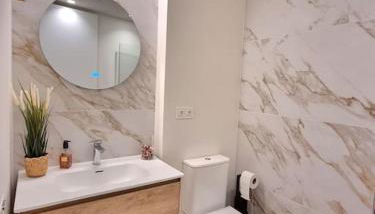 Balcón del Malecón - Foto 4