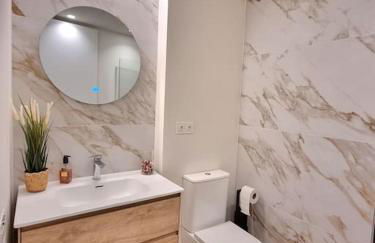 Balcón del Malecón - Foto 4