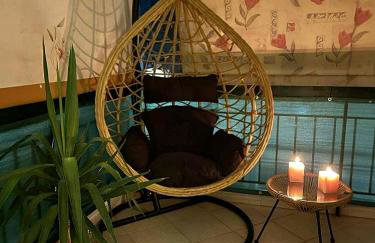 Luxury 2BR Ellinikon Apartment Oasis - Athens Riviera - Foto 13