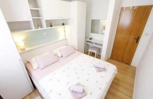 House Mirta - Photo 32