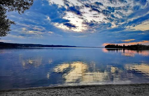 Na Górce Zamkowej - Foto 75