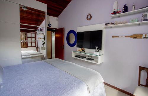 Búzios House Oficial - Foto 49