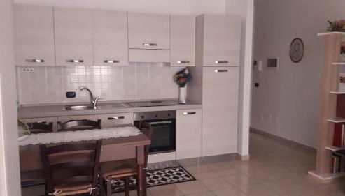 Casa di Anna - Foto 3