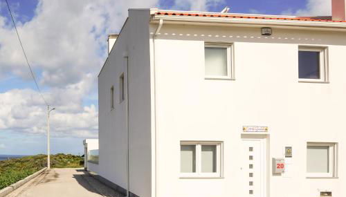 Modernes Haus mit spektakulärem Meerblick und Pool - Foto 2