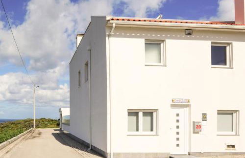 Modernes Haus mit spektakulärem Meerblick und Pool - Foto 2