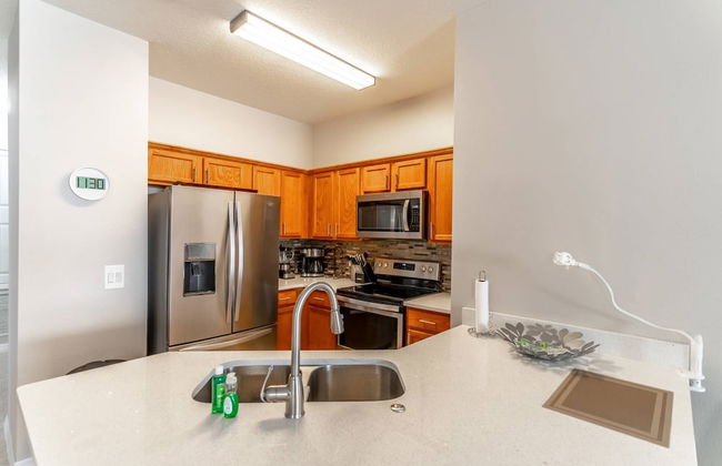 7526 Oakwater - Foto 17