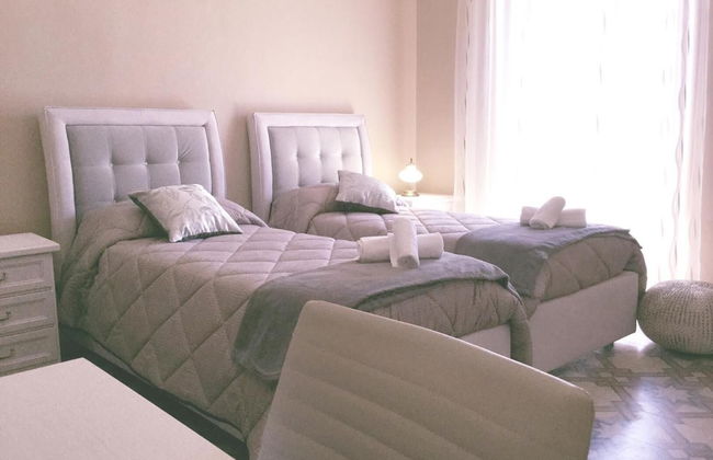 Nonna Ninetta - Photo 12