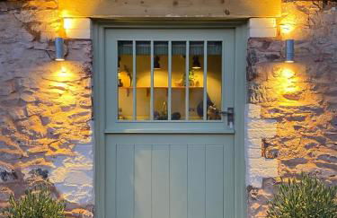 Pardlestone Farm – Self-Catering Cottages - Foto 55