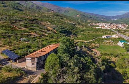 Complejo Rural Las Palomas - Foto 25