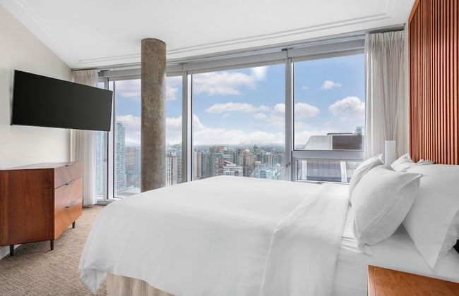 Embarc Vancouver - Photo 6