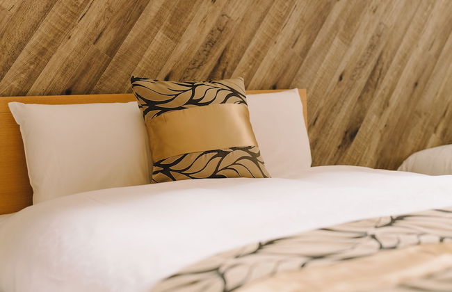 GRAND BASE Mojiko - Foto 5