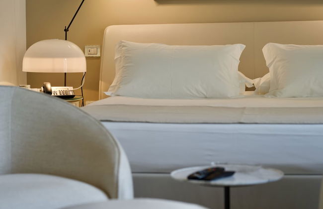 La Fiermontina | Palazzo Bozzi Corso - Foto 28