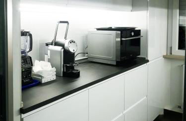 Atelier Marche - Foto 6