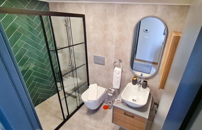 Letstay Sweet Home Mint - Foto 62