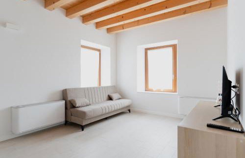 Corte Recamao - Foto 18