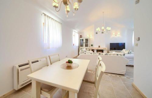 Villa San Vito - Foto 24