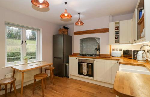 2 Loxter Villas - Foto 10