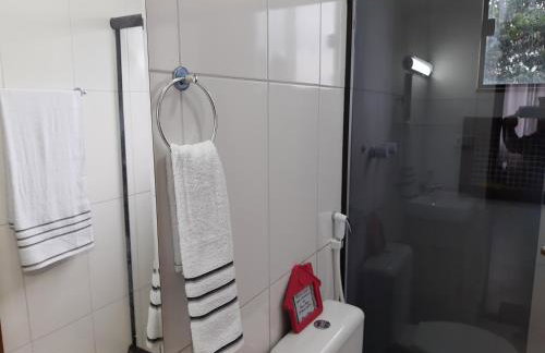 Ilha do Village - Foto 49