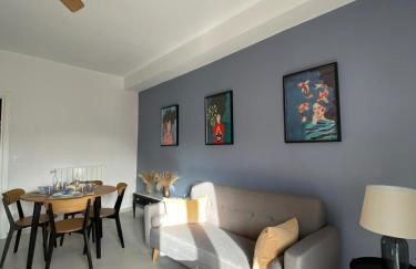 HOMES By PALUMBO - Foto 41