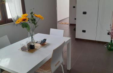 Casa Vacanze La Selva - Foto 8