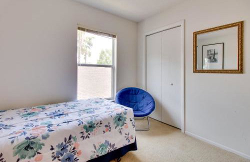 Spacious Home with Pool, 10 Mi to Disney! - Foto 16