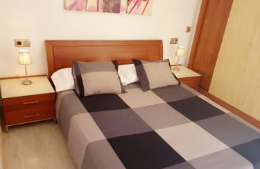 Casa Bella Castell d Aro - Foto 12