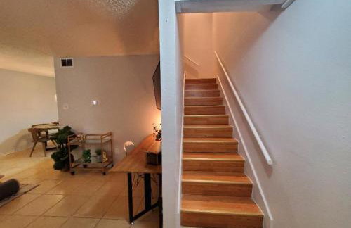 Condo Near Downtown Austin - 2br - Foto 22