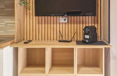 Nido nel verde - Foto 13