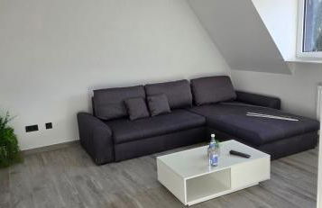 casa stadio2 - Foto 7