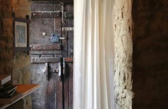 Casa del Mago - Photo 21