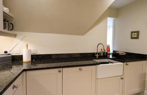 The Lookout - Foto 14