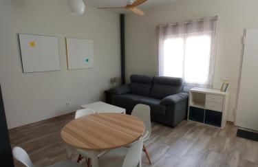 La Casita de Vallecas - Foto 8