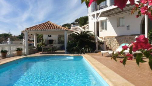 Casa La Choza - Foto 1