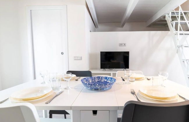 Welcomely - Easy Cabras A - Foto 6