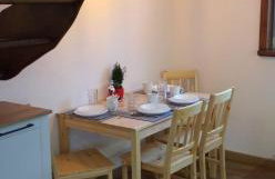 Domki Brzozówka w Bieszczadach - Foto 23