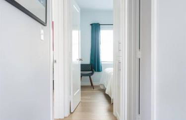 Family Renovated Home, Netflix, AC, WD, Putt Putt - Foto 10