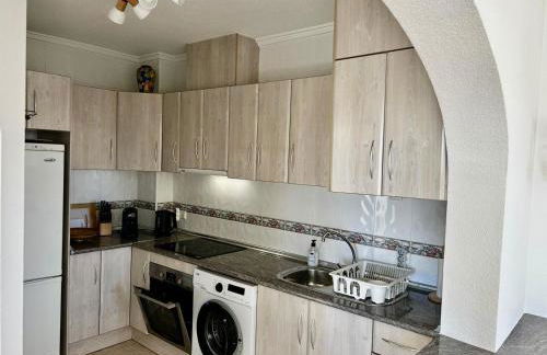 Casa Soleada - Foto 12