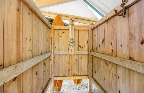 8951 - Ozzie's Island Hideaway - Foto 30