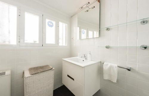 Apartamento La Buena Guarda - Photo 20