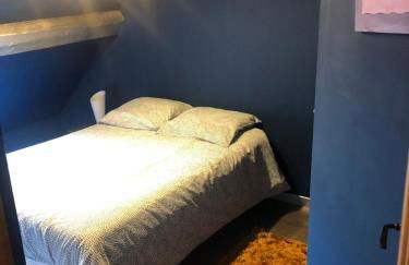 Les Rives de Vernon, duplex entre bords de Seine & centre ville - Foto 9