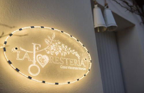 La Foresteria - Casa Vacanze Norcia - Foto 4