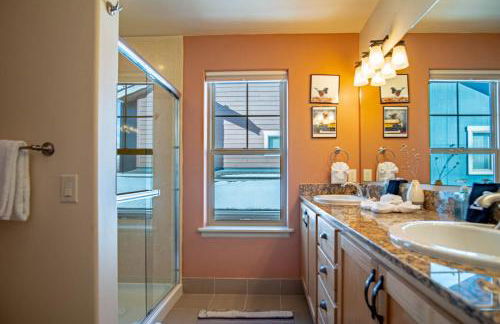 2BD Sweetwater Condo - Community Park, Pool + Hot Tub - Foto 6