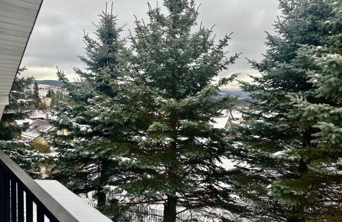 Domek Golasówka - Foto 14